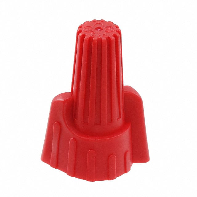 2299507-1 TE Connectivity AMP Connectors  Conectores de empalme de cables